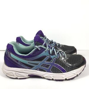 asics t474n